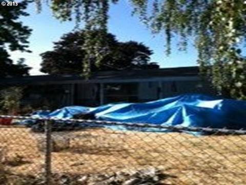 875 Howard Ave, Eugene, OR 97404 photo 1