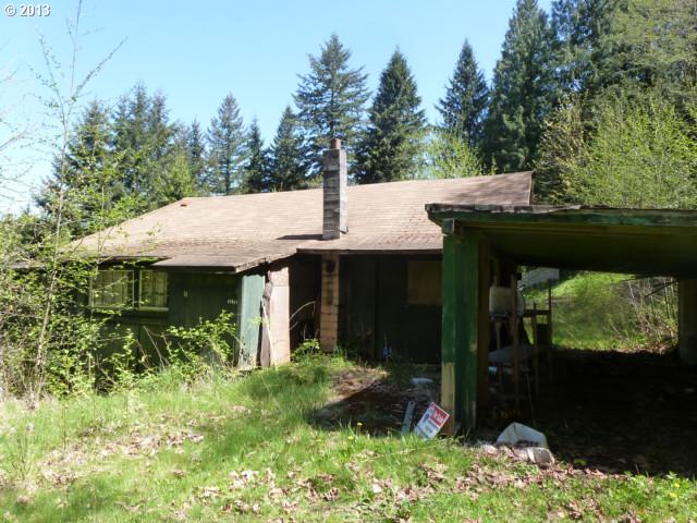 53700 E Alder Heights Rd, Sandy, OR 97055 photo 1