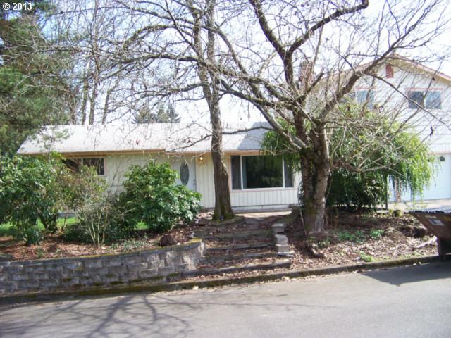 3605 Stark St, Eugene, OR 97404 photo 1