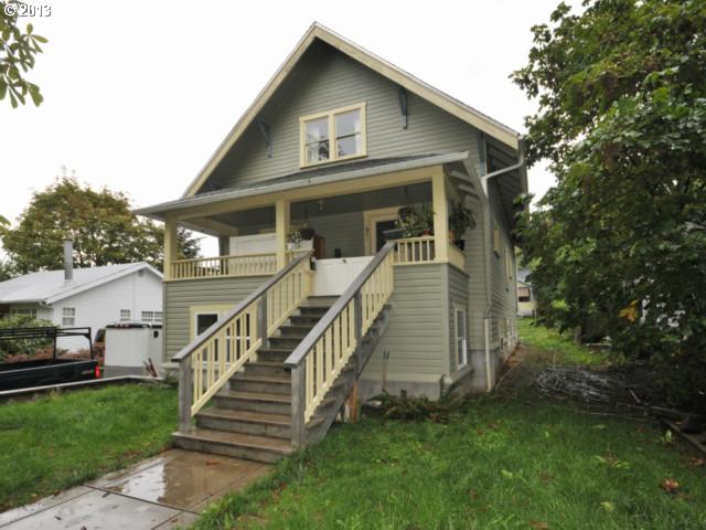 1801 Orchard St, Eugene, OR 97403 photo 1