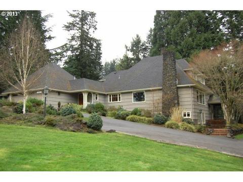 600 Horizon Rd, Eugene, OR 97405 photo 1