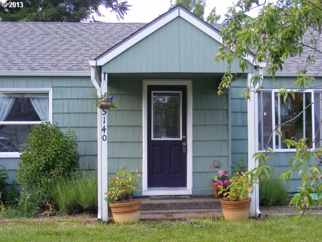 5140 C St, Springfield, OR 97478 photo 1