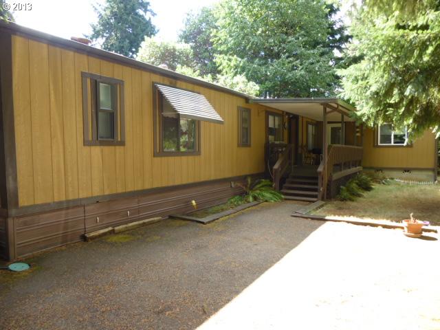 581 Westlog St, Yoncalla, OR 97499 photo 1