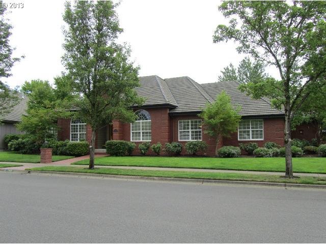 3845 Meadow View Dr, Eugene, OR 97408 photo 1