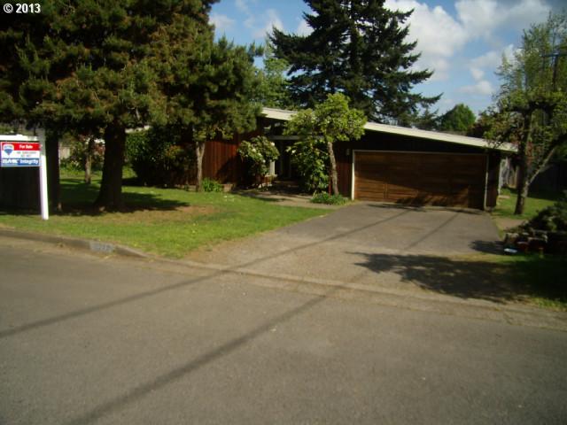 Undisclosed, Eugene, OR 97402 photo 1