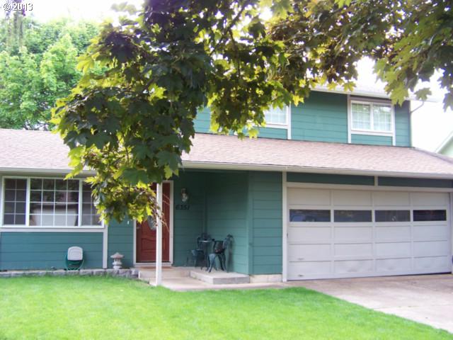6351 F St, Springfield, OR 97478 photo 1