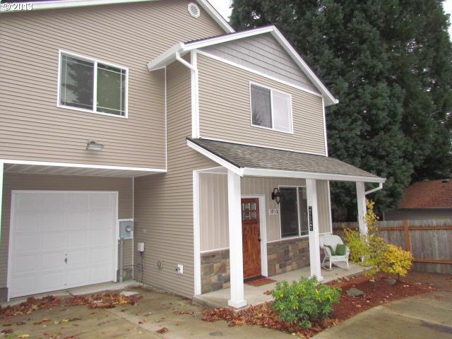 39570 Evans St, Sandy, OR 97055 photo 1