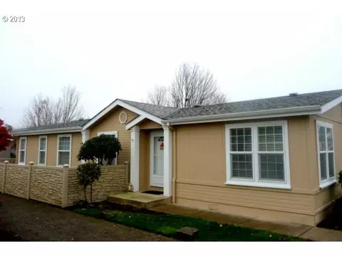 4055 Royal Ave #32, Eugene, OR 97402 photo 1