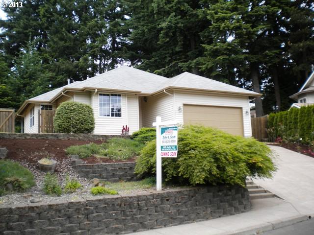 40275 Mccormick Ct, Sandy, OR 97055 photo 1