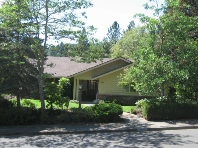 3690 Knob Hill Ln, Eugene, OR 97405 photo 1
