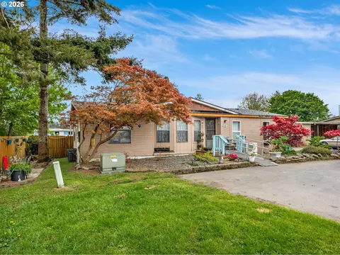 90971 Hwy 101 # 39, Warrenton, OR 97146
