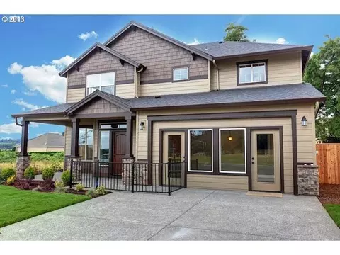 2875 SW 40th St, Gresham, OR 97080 photo 1