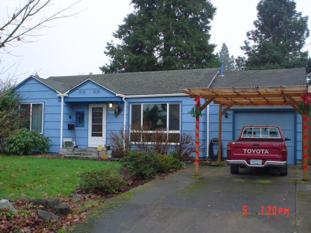 3100 Bell Ave, Eugene, OR 97402 photo 1