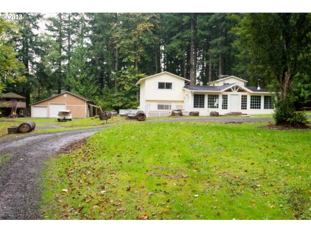 11223 SEblen Ln, Boring, OR 97009 photo 1
