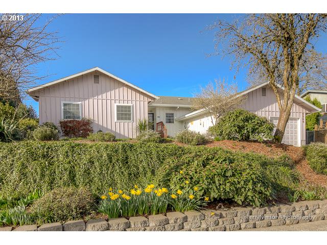 4360 SE 22nd Dr, Gresham, OR 97080 photo 1