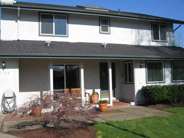 1152 Lorella Ave, Eugene, OR 97401 photo 1