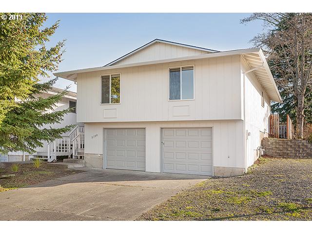 3196 SW 16th Cir, Gresham, OR 97080 photo 1
