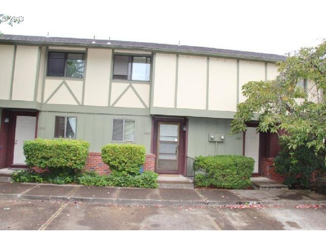 1265 City View St, Eugene, OR 97402 photo 1