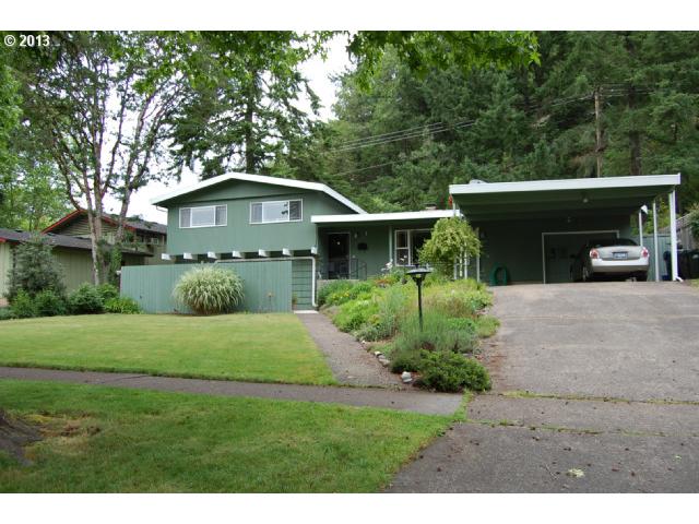 655 E 43rd Ave, Eugene, OR 97405 photo 1