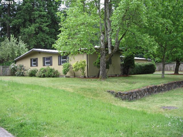 2995 Onyx St, Eugene, OR 97403 photo 1