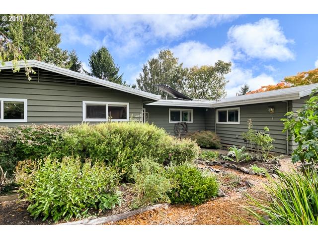 3535 High St, Eugene, OR 97405 photo 1