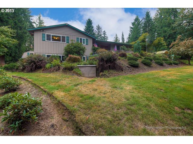 33828 SE Francis Rd, Gresham, OR 97080 photo 1