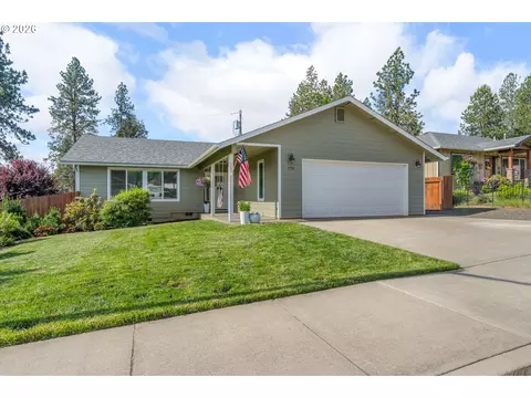 170 Addison Ave, Sutherlin, OR 97479