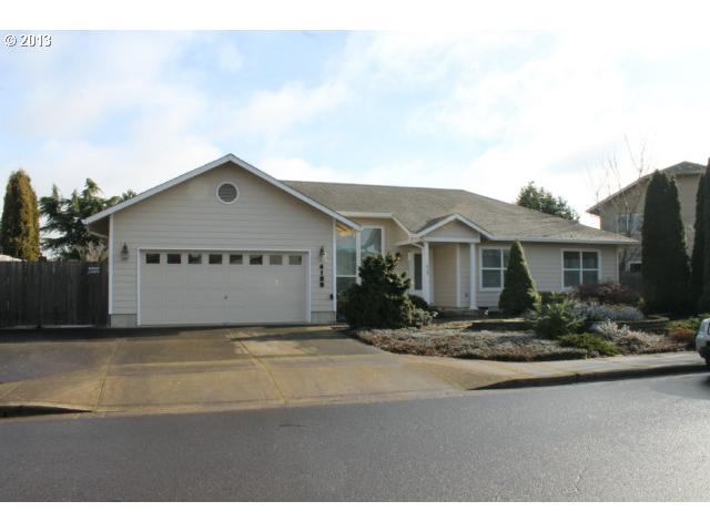 4189 Lancaster Dr, Eugene, OR 97404 photo 1