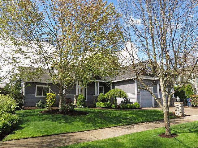 4476 Calumet Way, Eugene, OR 97404 photo 1