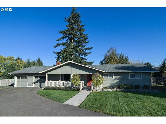 31533 Coburg Bottom Loop Rd, Eugene, OR 97408 photo 1