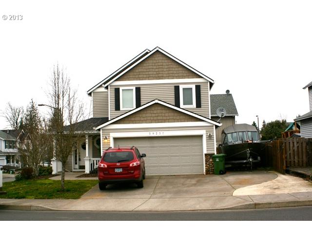 39237 Newton St, Sandy, OR 97055 photo 1