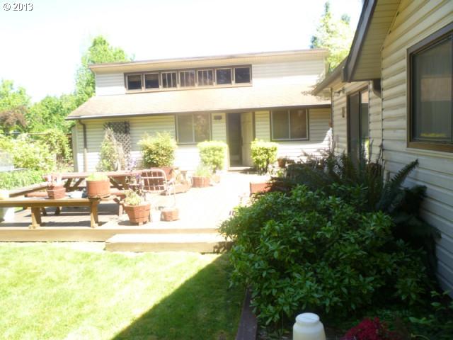 2237 Cal Young Rd, Eugene, OR 97401 photo 1