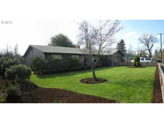 680 Beacon Dr, Eugene, OR 97404 photo 1