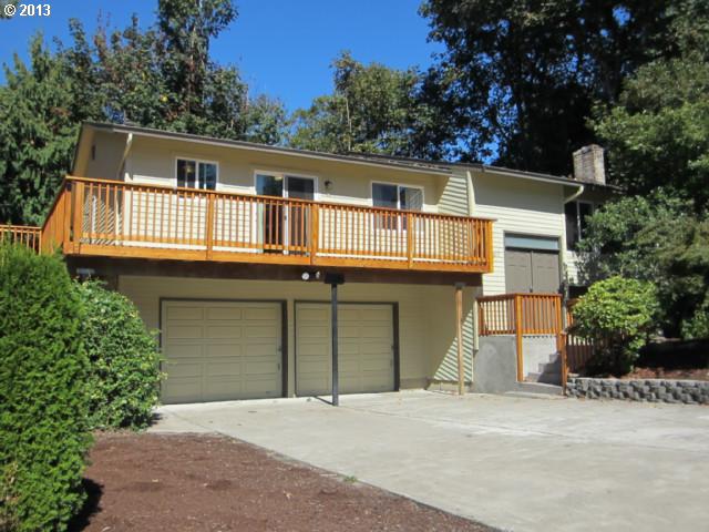 1819 SW 20th Ct, Gresham, OR 97080 photo 1