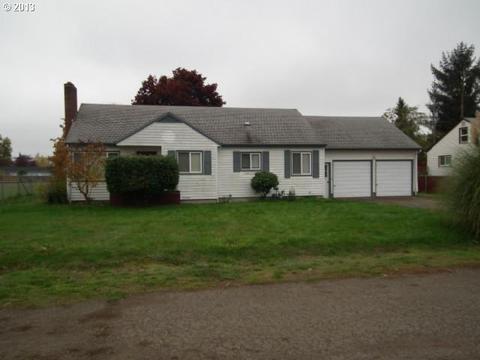4024 Avalon St, Eugene, OR 97402 photo 1