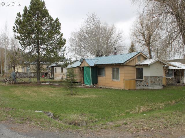 111 B St, Seneca, OR 97873 photo 1