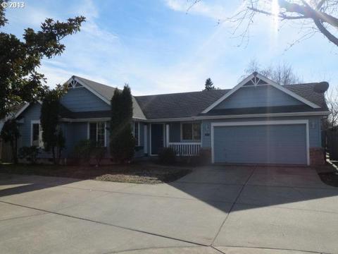 962 Cabriole Ct, Eugene, OR 97401 photo 1