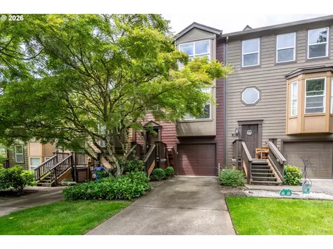 165 NE 75th Ave, Hillsboro, OR 97124