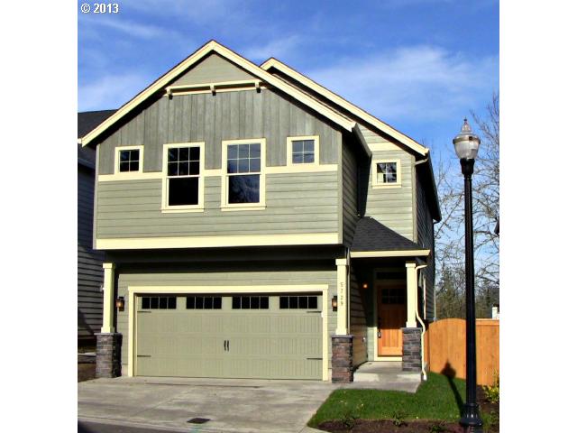5729 NW 25th Ct, Camas, WA 98607 photo 1