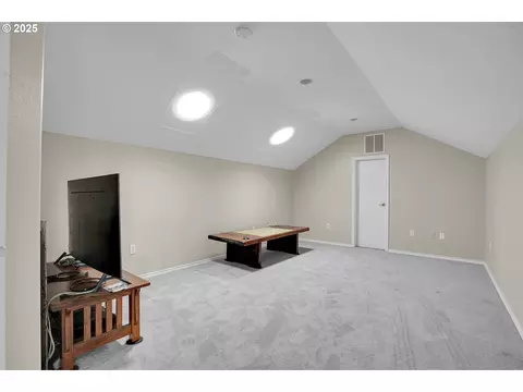 Other - 620 Barbary Ct, Gladstone, OR 97027 photo 7 of 10