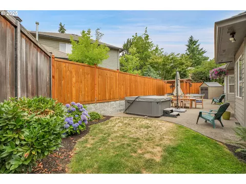 Other - 620 Barbary Ct, Gladstone, OR 97027 photo 10 of 10