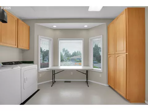 Other - 620 Barbary Ct, Gladstone, OR 97027 photo 4 of 10