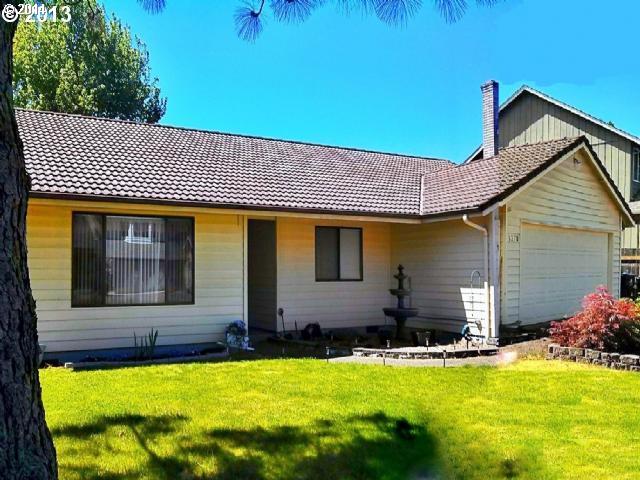 1370 Luella St, Eugene, OR 97401 photo 1