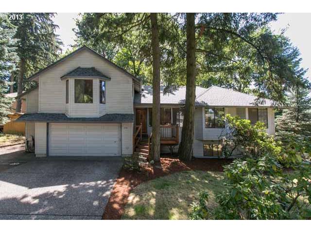1730 NW 19th St, Gresham, OR 97030 photo 1