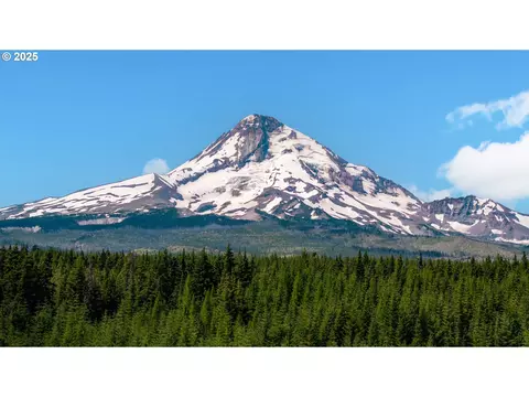 10200 Cooper Spur Rd, Mt Hood Prkdl, OR 97041