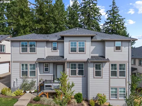 14410 SW 165th Ave, Tigard, OR 97224