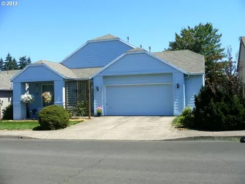 18150 Grey Ave, Sandy, OR 97055 photo 1