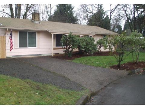 3445 Stark St, Eugene, OR 97404 photo 1