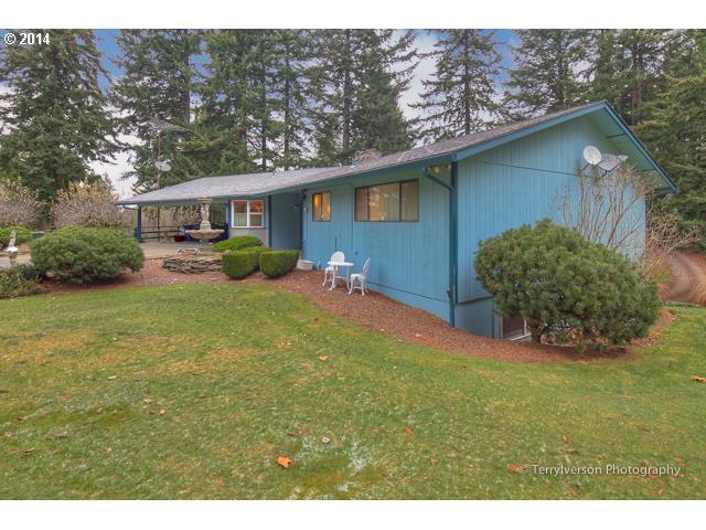 20035 SE Jacoby Rd, Sandy, OR 97055 photo 1