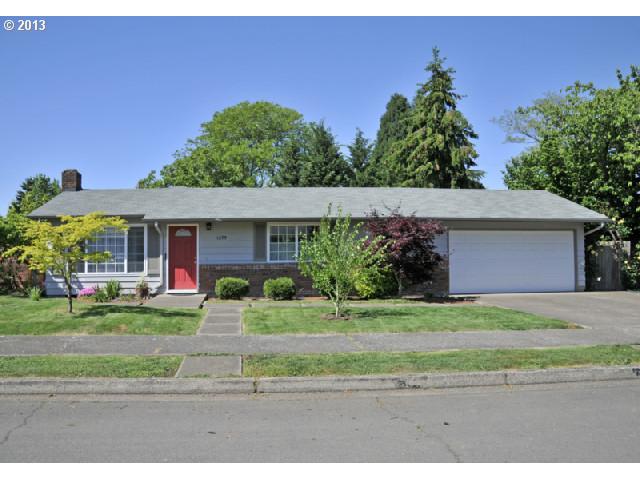 1375 Corum Ave, Eugene, OR 97401 photo 1